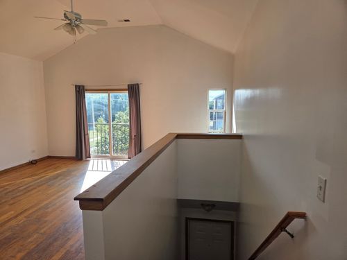 3-1259 S Kolin Ave, Chicago, IL, 60623-1180 | Card Image