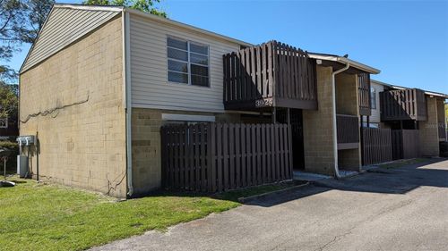 apt-5-3924 Sw 26th Dr, GAINESVILLE, FL, 32608-7458 | Card Image