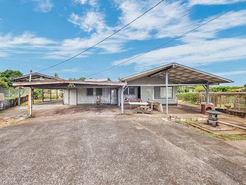 28-2885 Kolekole Pl, PEPEEKEO, HI, 96783 | Card Image