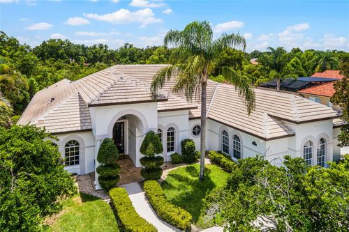 8708 Lost Cove Dr, Orlando, FL, 32819-4965 | Card Image