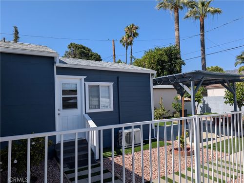 742 N Sparks St, Burbank, CA, 91506 | Card Image