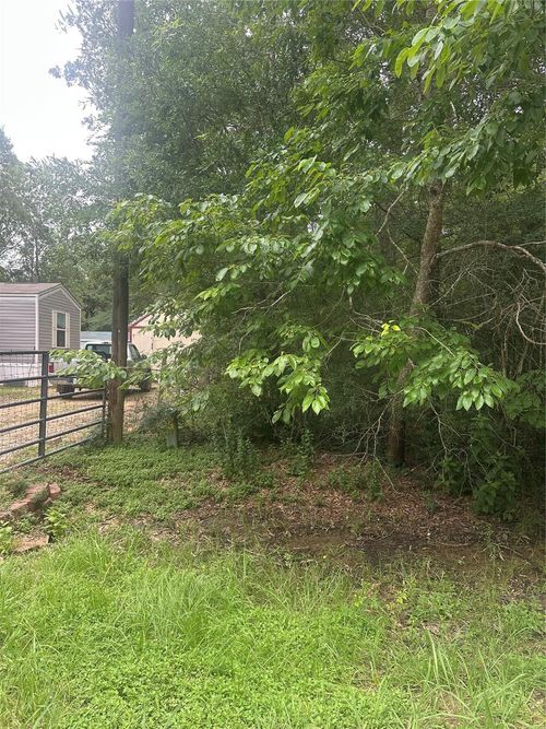 TBD Oakridge, Livingston, TX, 77351 | Card Image