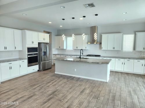5137 N 183rd Ln, Litchfield Park, AZ, 85340-5487 | Card Image