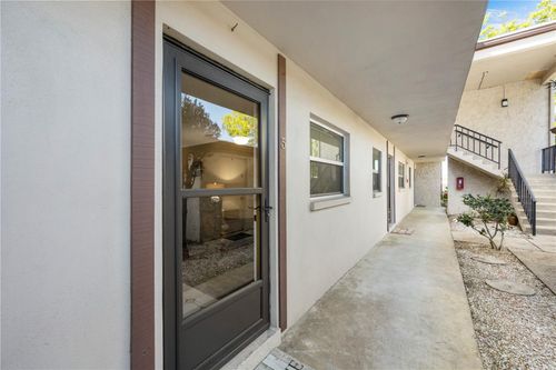 5f-2750 E Bay Drive, Largo, FL, 33771 | Card Image