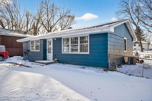 83 Farrell St N, Maplewood, MN, 55119-4767 | Card Image