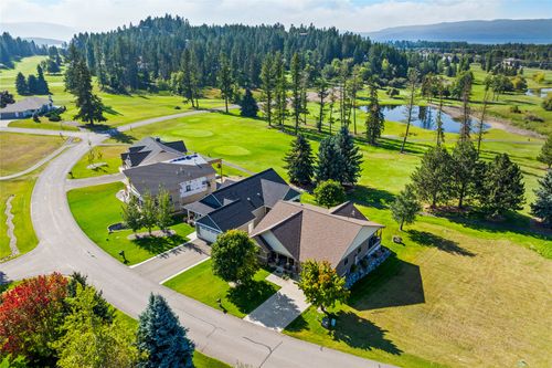 112 Golden Bear Dr, Bigfork, MT, 59911-6254 | Card Image