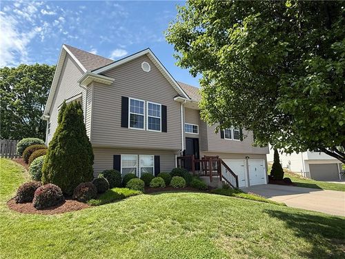 27175 Webster Ct, Weston, MO, 64098-1065 | Card Image