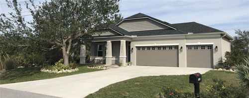 15079 Wichita Rd, PORT CHARLOTTE, FL, 33981-4104 | Card Image