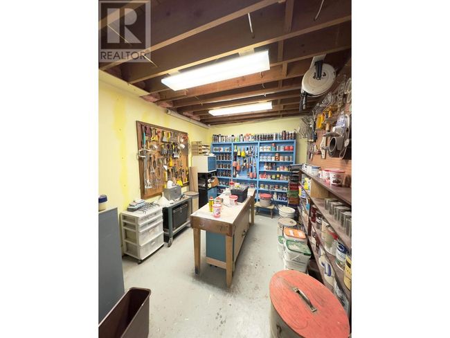 3152 Highway 6, House other with 3 bedrooms, 2 bathrooms and null parking in Slocan Park BC | Image 60