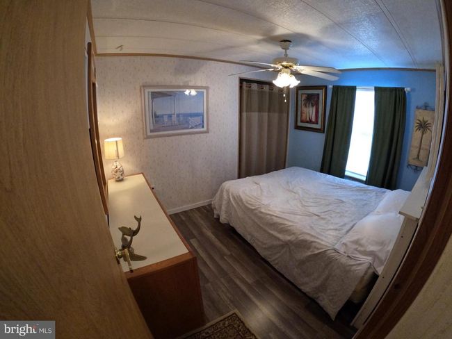 13104 Atlantic Blvd, House other with 3 bedrooms, 2 bathrooms and null parking in OCEAN CITY MD | Image 38