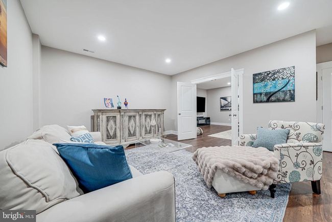 41151 White Cedar Ct, House other with 6 bedrooms, 6 bathrooms and null parking in ALDIE VA | Image 55