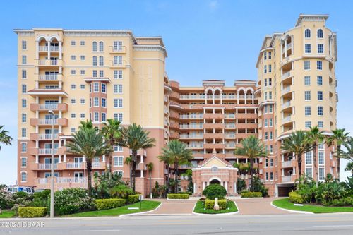 1107-2515 S Atlantic Ave, Daytona Beach Shores, FL, 32118-5532 | Card Image