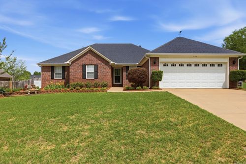 2106 Duane Dr, Beebe, AR, 72012-3858 | Card Image