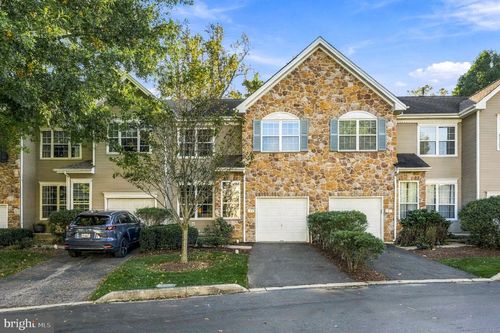 125 Chaps Ln, WEST CHESTER, PA, 19382-6156 | Card Image