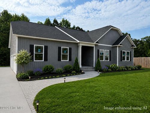 123 Trellis Ln, Vanceboro, NC, 28586-6000 | Card Image