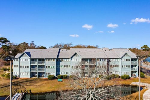 6215d-5905 S Kings Hwy, Myrtle Beach, SC, 29575-4967 | Card Image