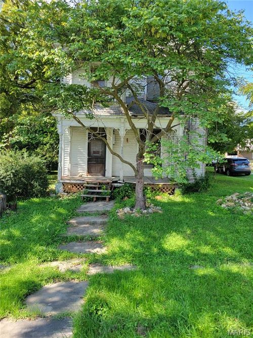 301 Main St, Middletown, MO, 63359 | Card Image