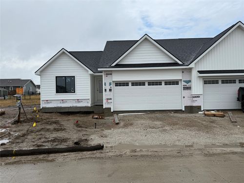 4311 Nw Olivia Ln, Ankeny, IA, 50023-1608 | Card Image