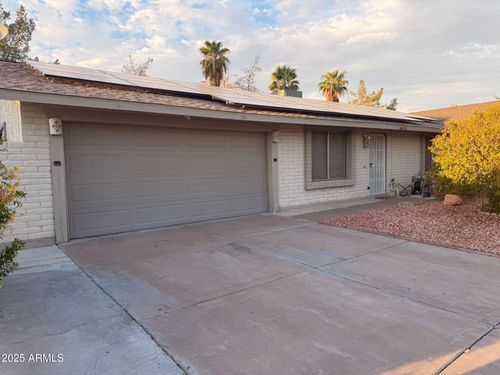 6620 W Phelps Road, Glendale, AZ, 85306 | Card Image