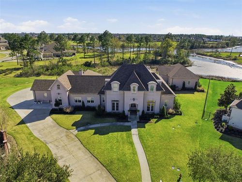 5917 Sawgrass Ct, Lake Charles, LA, 70605-3148 | Card Image