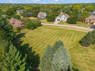 36 River Ridge Drive, Home with 0 bedrooms, 0 bathrooms and null parking in Sleepy Hollow IL | Image 3