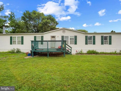 1606 Colesbury Pl, JESSUP, MD, 20794-4001 | Card Image