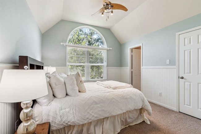 Bedroom 3 | Image 29