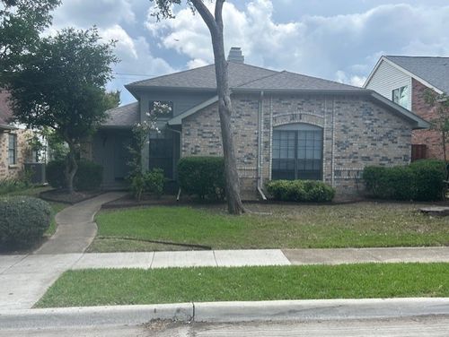 4424 Junction Dr, Plano, TX, 75093-5519 | Card Image