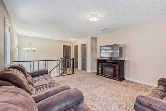 37 Skyview Springs Road Ne, Home with 6 bedrooms, 3 bathrooms and 4 parking in Calgary AB | Image 25