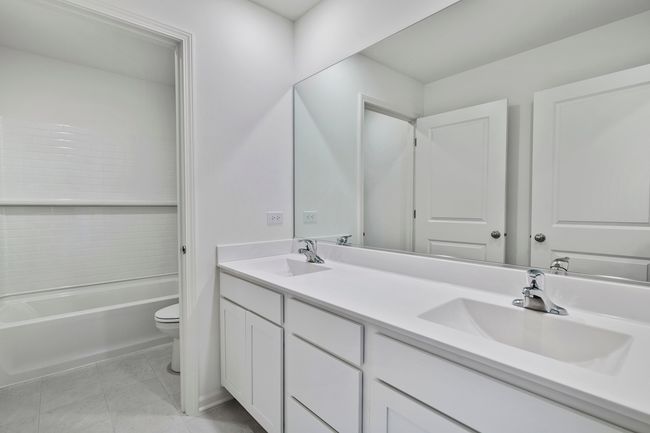 14807 S Greenbriar Dr, House other with 4 bedrooms, 3 bathrooms and 2 parking in Plainfield IL | Image 19
