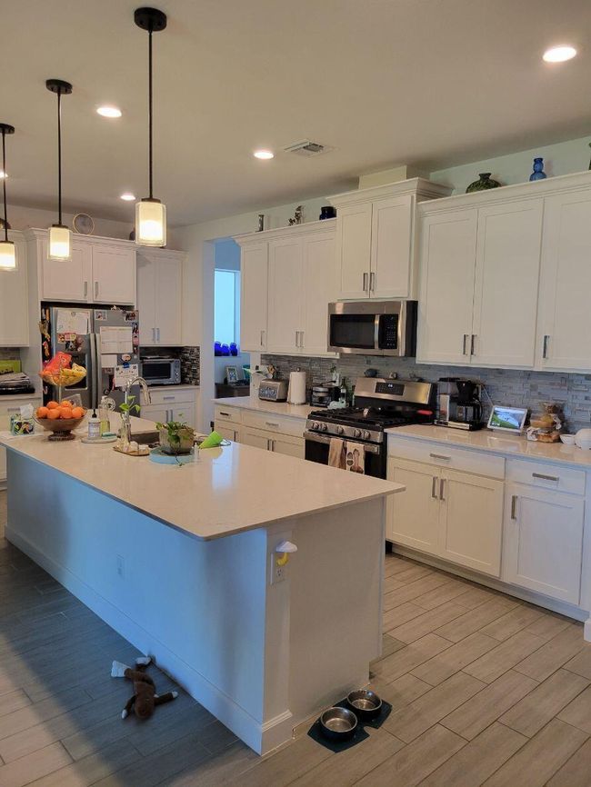 19771 Rugged Trunk Trl, House other with 3 bedrooms, 2 bathrooms and null parking in Loxahatchee FL | Image 21