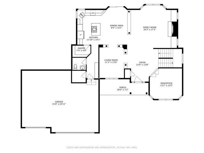 77_1376-Cobblestone-Rd-N_Floor-Plan_Web.jpg | Image 51