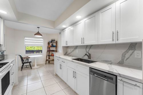 c4-1702 Andros Isle, Coconut Creek, FL, 33066-2858 | Card Image