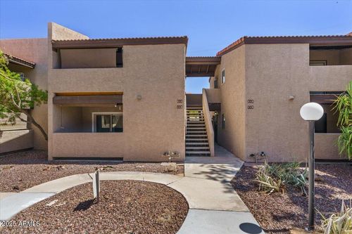 112-5146 E Oak St, Phoenix, AZ, 85008-2540 | Card Image