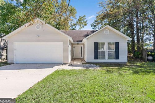 105 Adams Ct, Brunswick, GA, 31525-8406 | Card Image