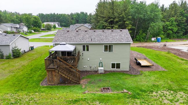 DJI_20250606091132_0519_D.jpg | Image 24