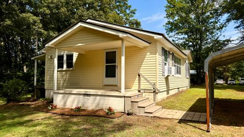 2776 Highway 363, Mantachie, MS, 38855-7494 | Card Image