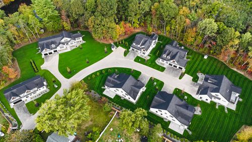 unit-7-12 Little River Rd, Exeter, NH, 03833-1505 | Card Image