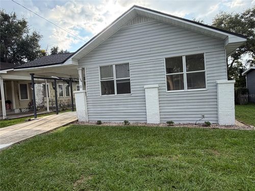 1199 King Ave, Lakeland, FL, 33803-1431 | Card Image