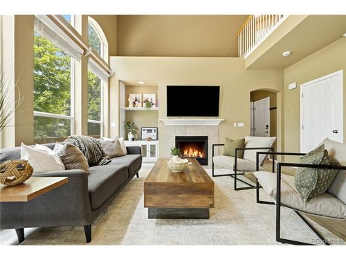 10205 Riverstone Dr, Parker, CO, 80134-9164 | Card Image
