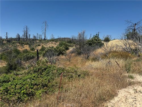 0 Sierra View Loop, Berry Creek, CA, 95916 | Card Image