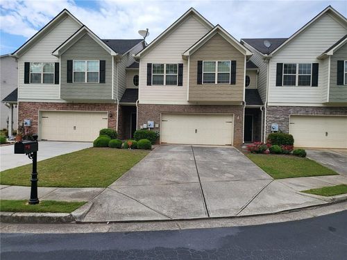 32g-13 Burns View Ct, Lawrenceville, GA, 30044-7752 | Card Image