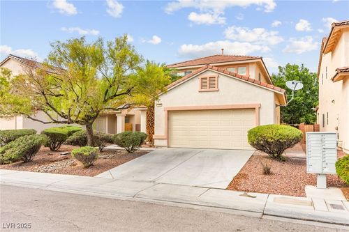 1008 Oceanwood Ave, North Las Vegas, NV, 89086-1314 | Card Image