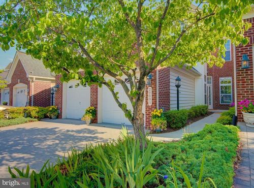 20891 Royal Villa Ter, STERLING, VA, 20165-2497 | Card Image