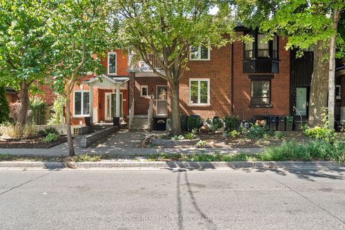 712 Gladstone Ave, Toronto, ON, M6H3J4 | Card Image