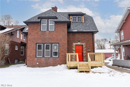 1322 12th St Nw, Canton, OH, 44703-3331 | Card Image