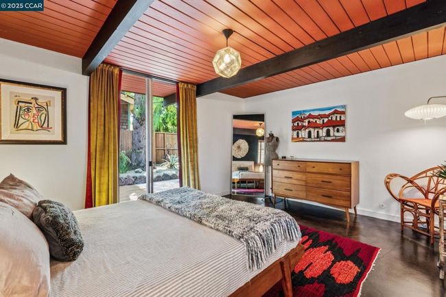 232 Clyde Dr, House other with 4 bedrooms, 2 bathrooms and 2 parking in Walnut Creek CA | Image 28