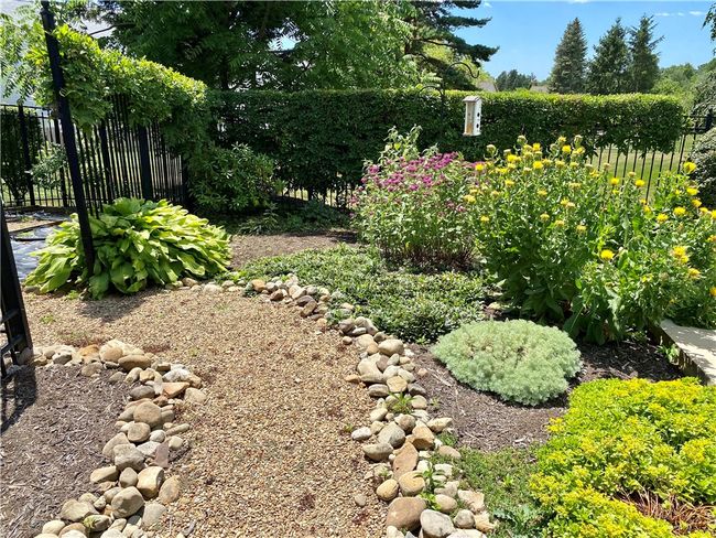 1138 Middle Rd, House other with 4 bedrooms, 3 bathrooms and 2 parking in Glenshaw PA | Image 23