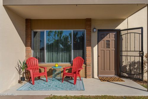 145-4701 N 68th Street, Scottsdale, AZ, 85251 | Card Image