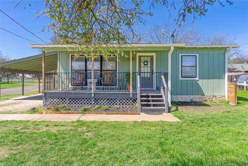 11010 3rd St, Jonestown, TX, 78645-3267 | Card Image